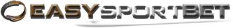 ESBのロゴ