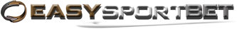 ESBロゴ