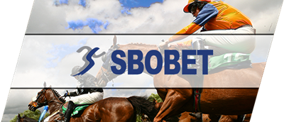Sbobetで賭けることができます